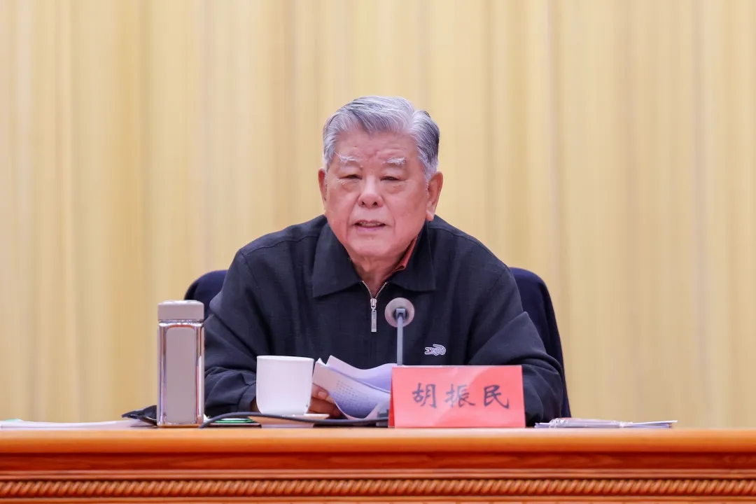 1766627159566379.jpg 20251225_094452_002.jpg