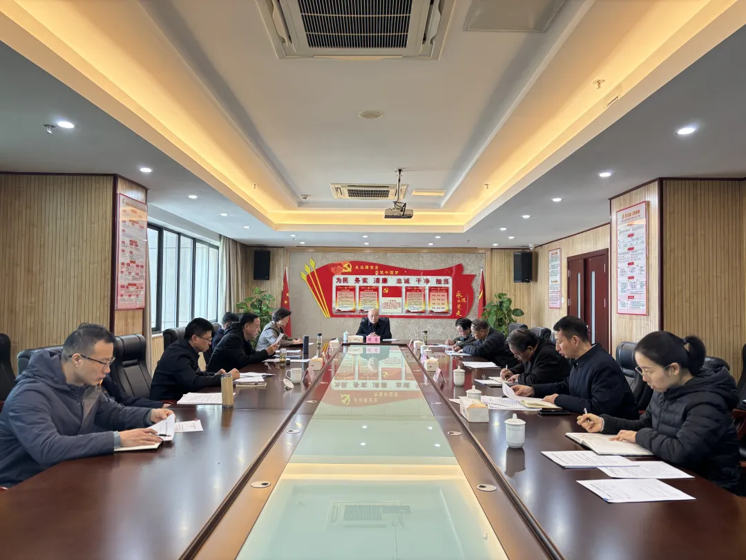 1766627874632974.jpg 1.jpg