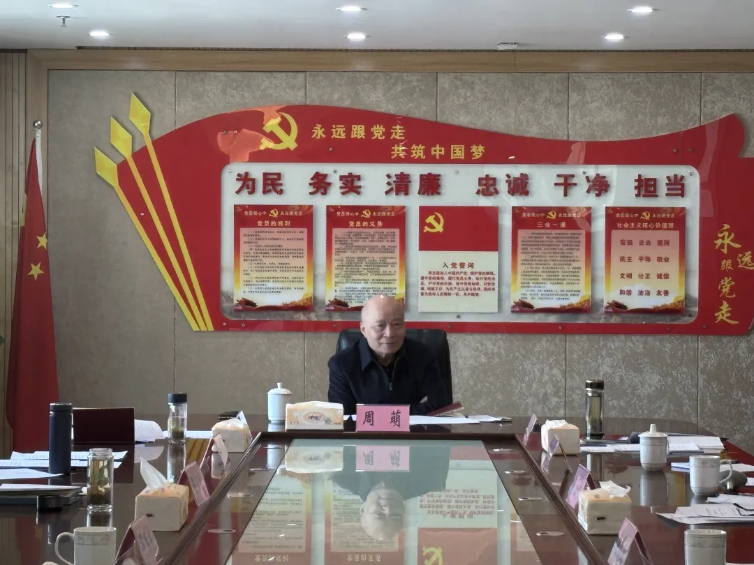 1766627899141259.jpg 2.jpg