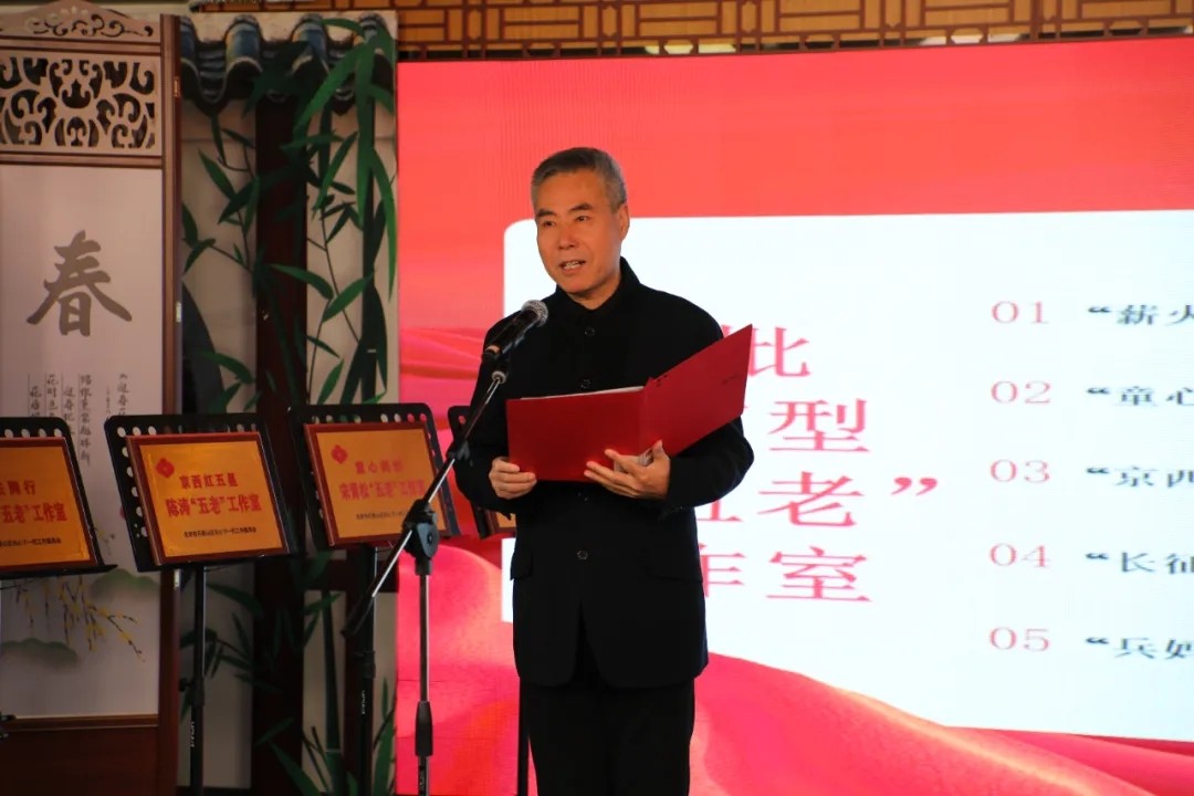 1766628253638395.jpg 20251225_100350_007.jpg