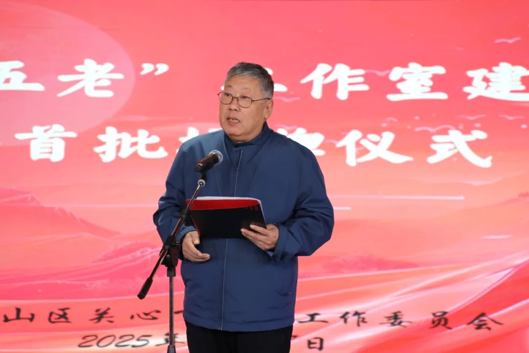 1766628265644887.jpg 20251225_100350_008.jpg