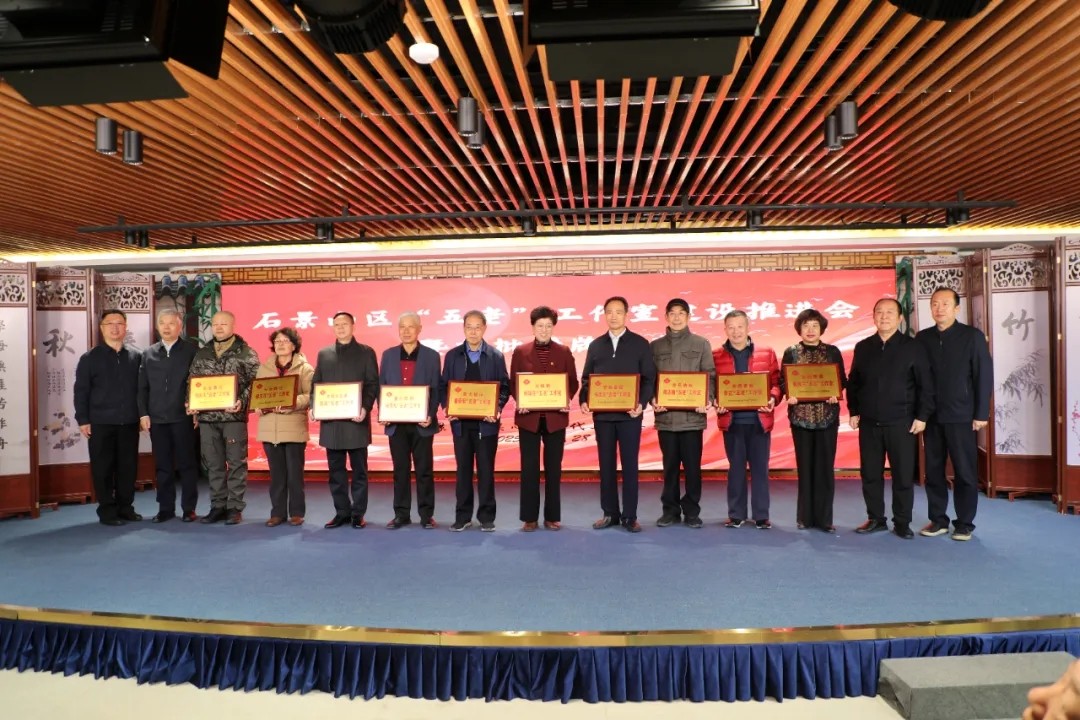 1766628277300573.jpg 20251225_100350_009.jpg