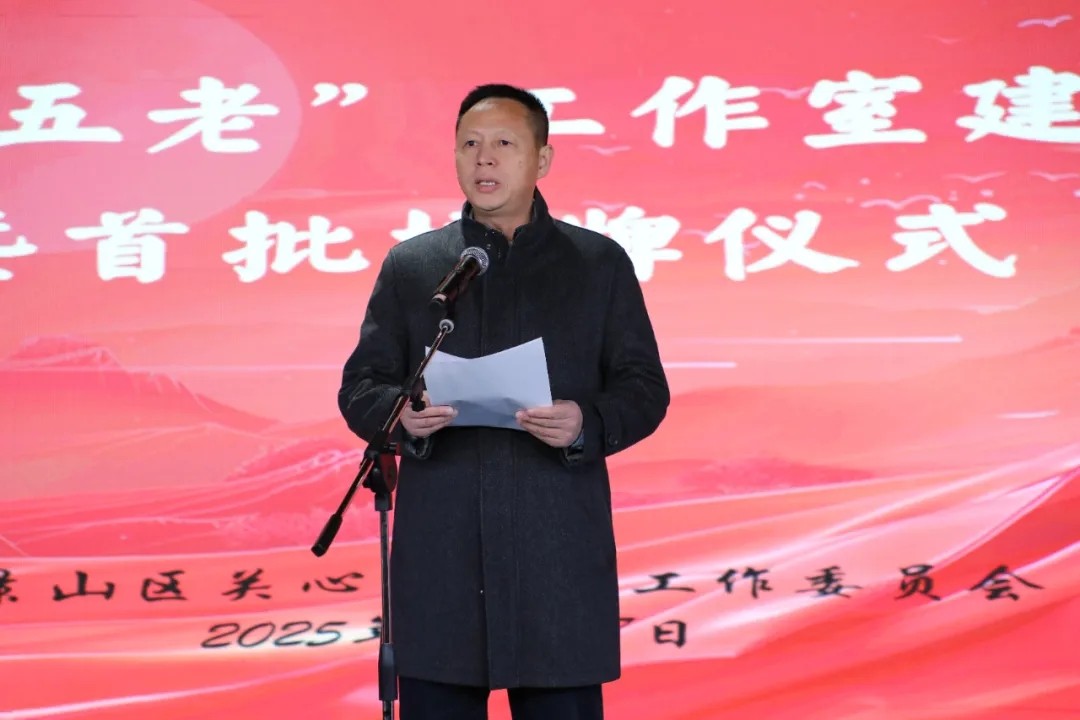 1766628288274271.jpg 20251225_100350_010.jpg