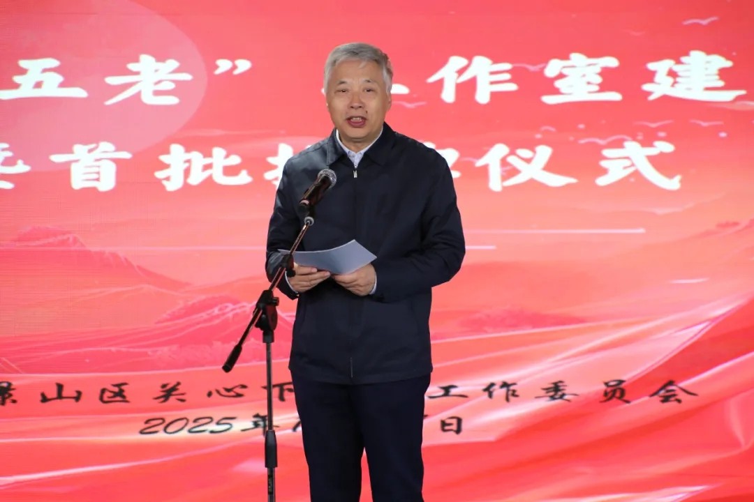 1766628305763955.jpg 20251225_100350_012.jpg