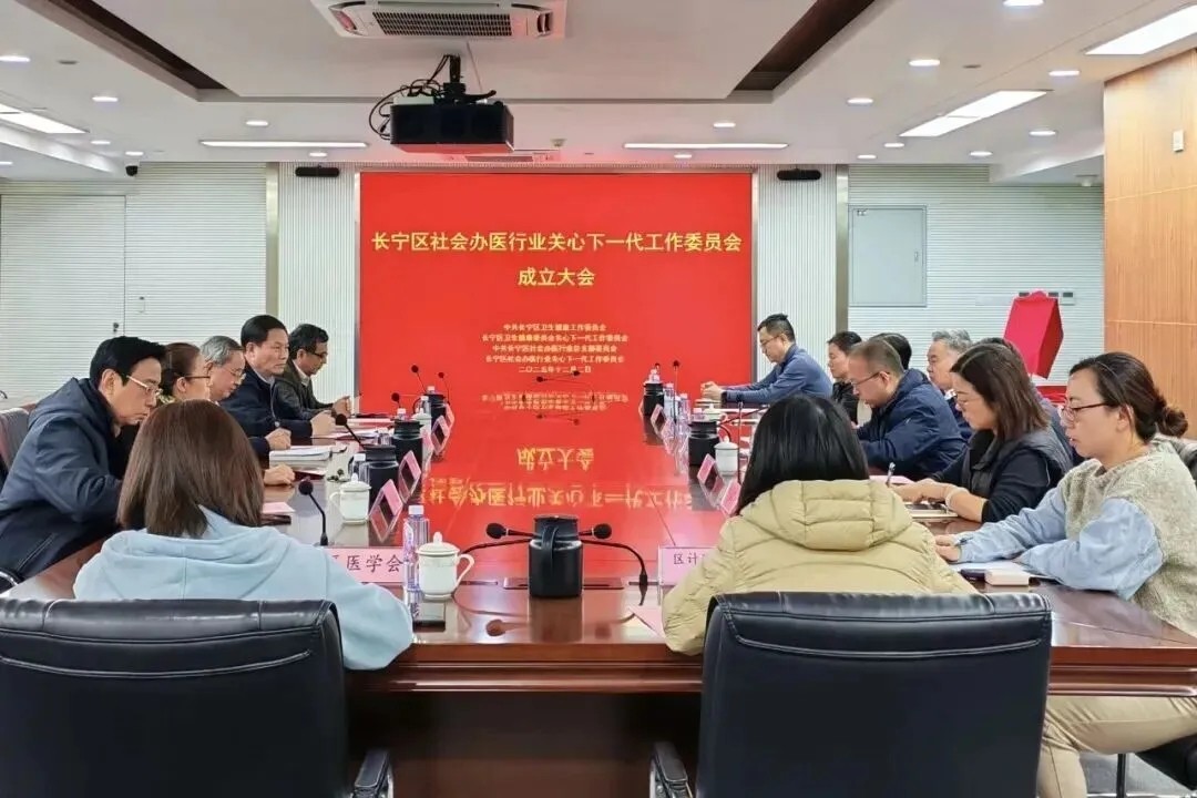 1766715643398799.jpg 20251226_102019_003.jpg