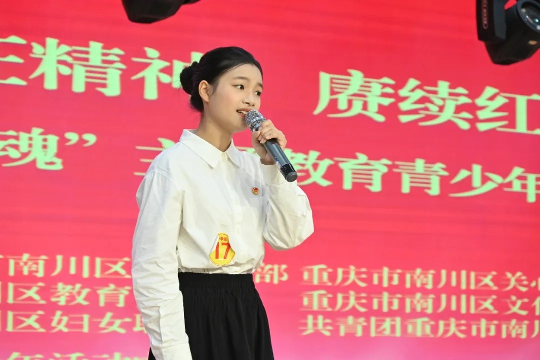 1766715924766507.jpg 20251226_102445_008.jpg