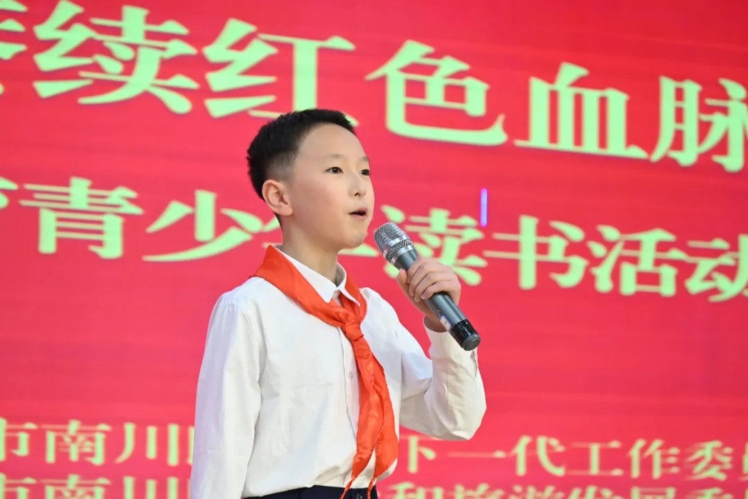 1766715935806621.jpg 20251226_102445_009.jpg