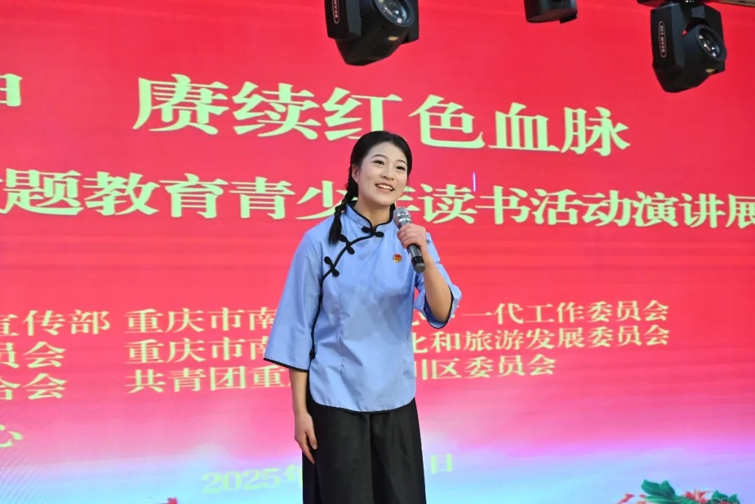 1766715948550624.jpg 20251226_102445_010.jpg