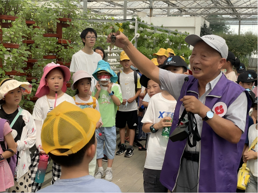 1766975392597582.png 20251229_102428_001(1).png