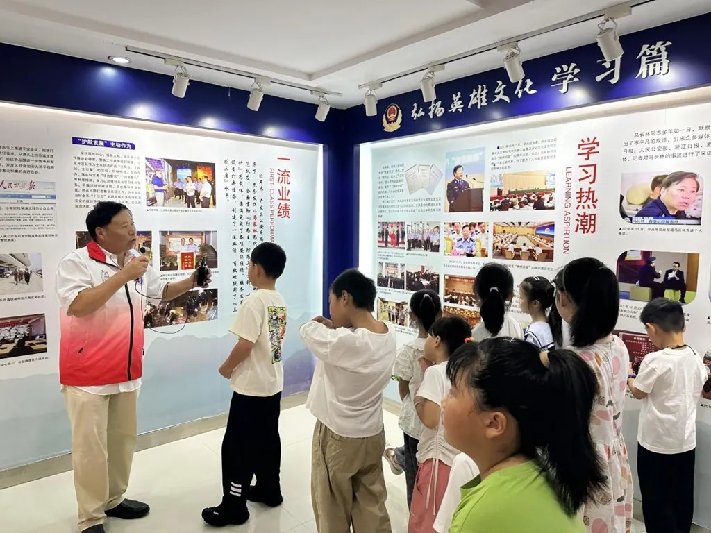 1766975800522703.jpg 20251229_102428_002.jpg