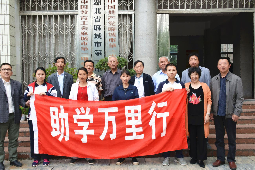 1766976032253449.png 20251229_102428_004.png