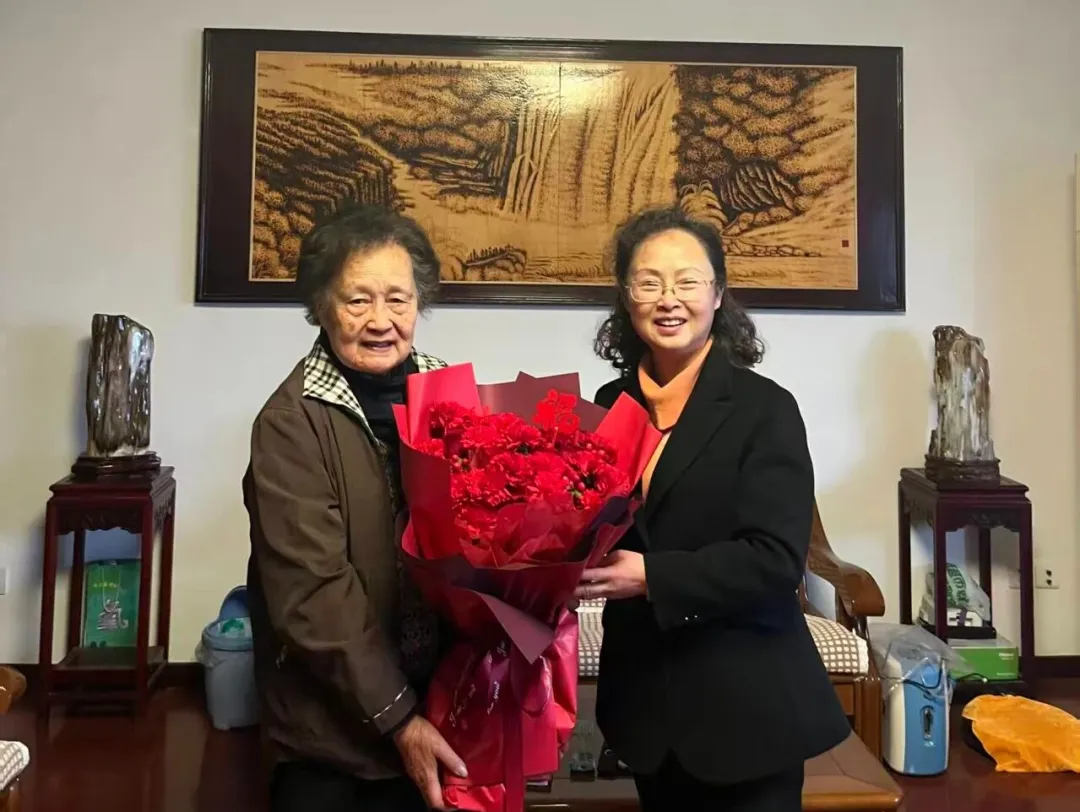 1766977536573650.jpg 1.jpg