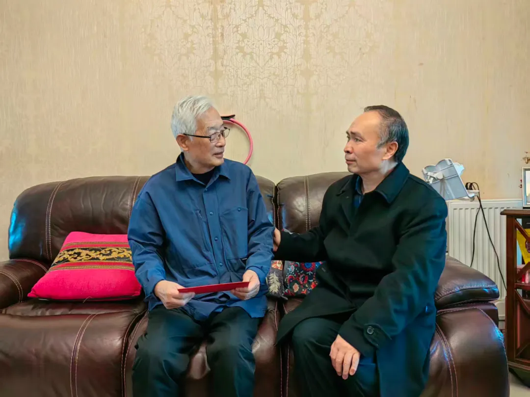 1766977552210460.jpg 2.jpg