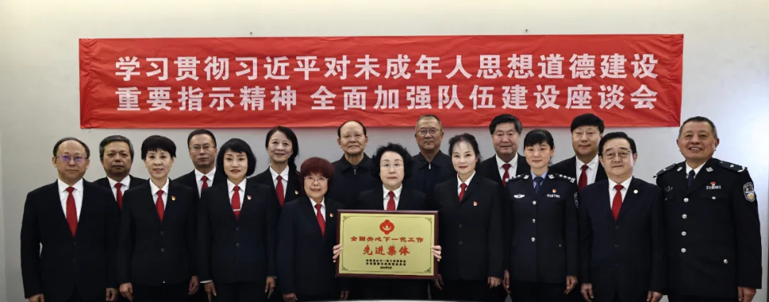 1766977794174542.jpg 4.jpg