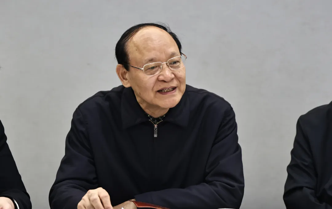 1766977809545728.jpg 5.jpg