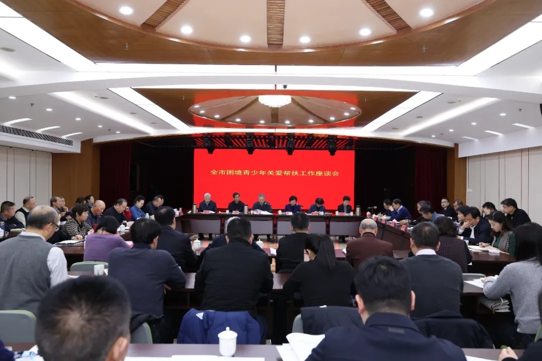 1767059046610206.jpg 20251230_094320_000.jpg