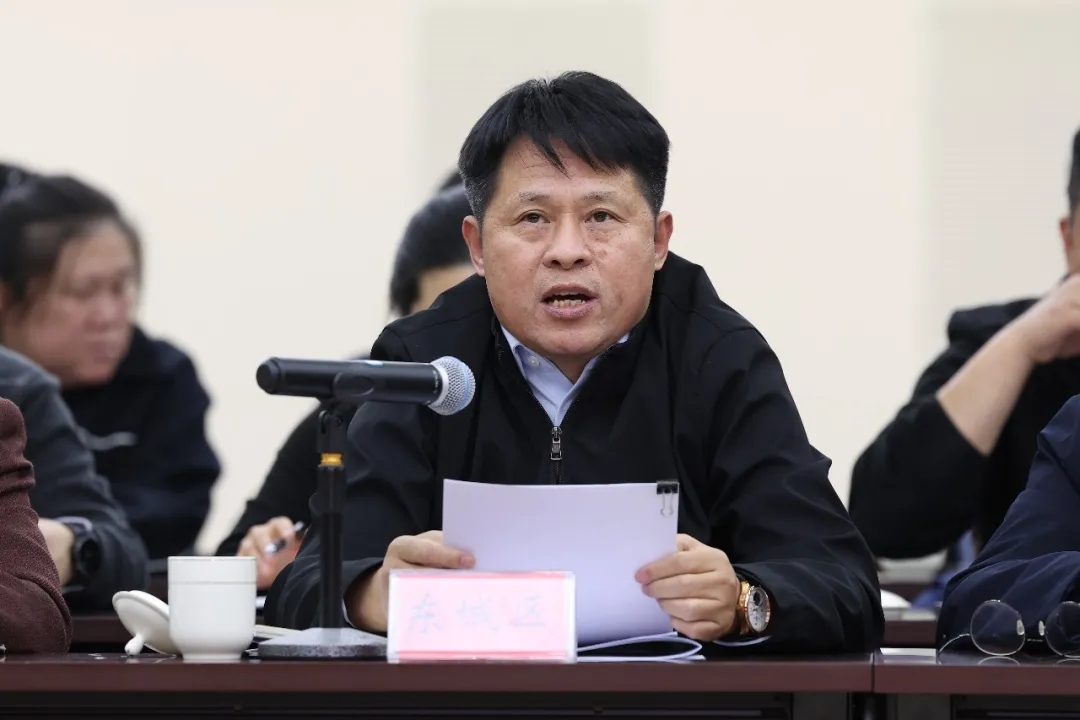 1767059128421479.jpg 20251230_094320_003.jpg