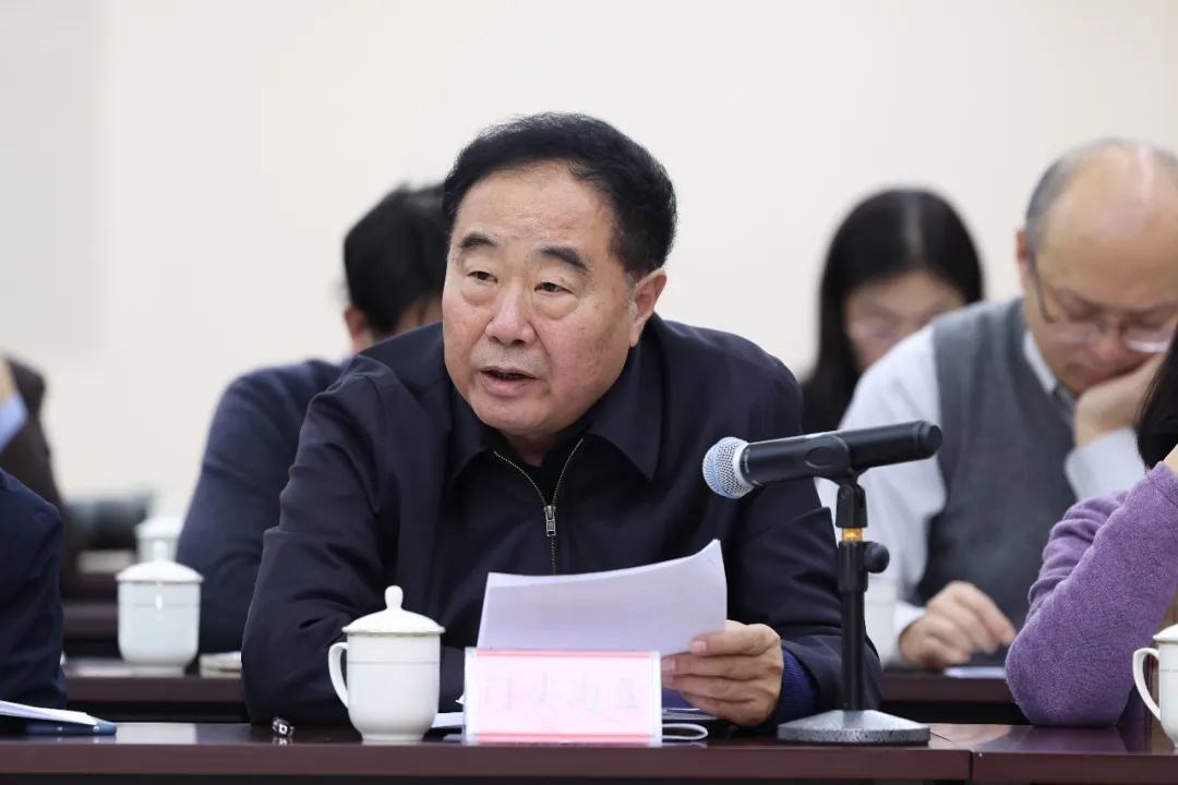 1767059139271739.jpg 20251230_094320_004.jpg