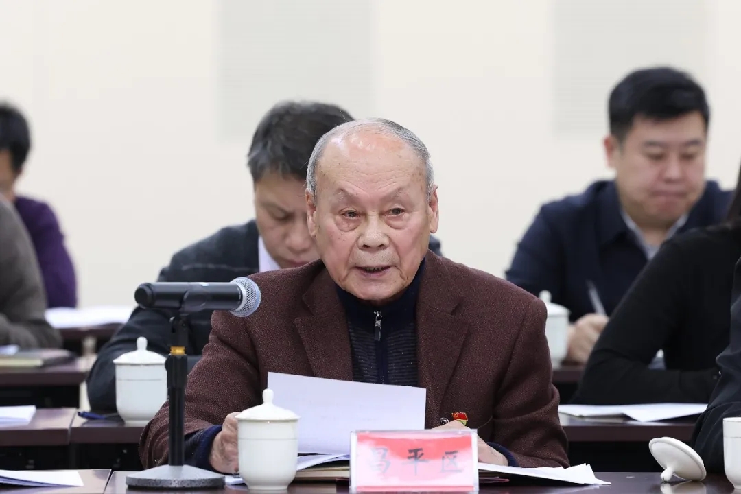 1767059147206948.jpg 20251230_094320_005.jpg