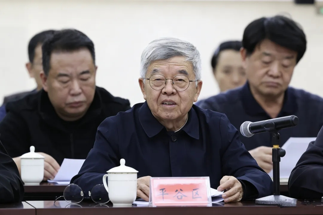 1767059155978294.jpg 20251230_094320_006.jpg