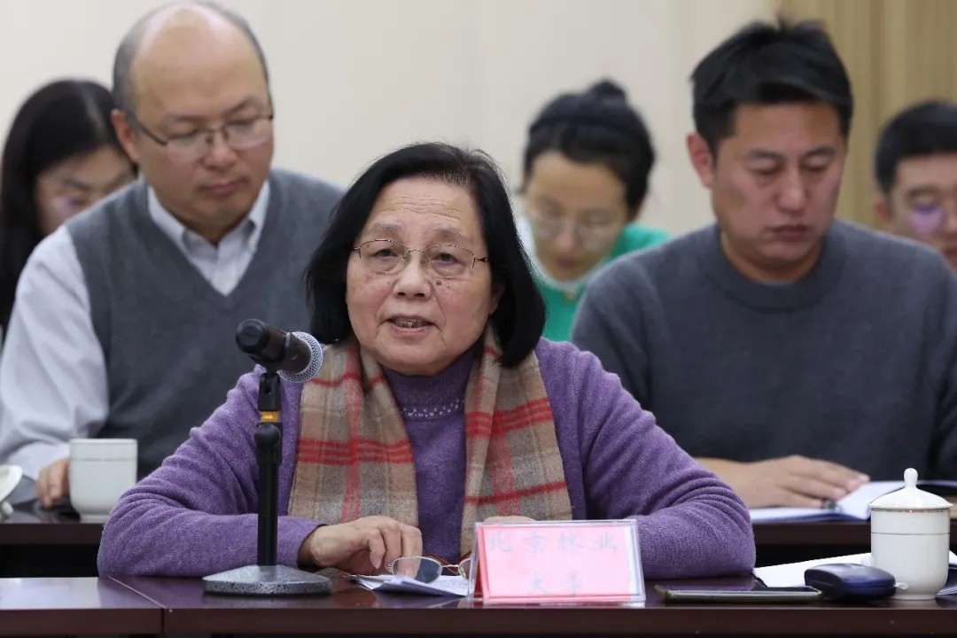 1767059164585980.jpg 20251230_094320_007.jpg