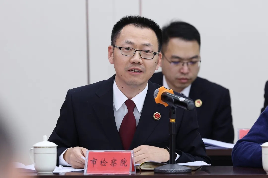 1767059180280680.jpg 20251230_094320_009.jpg