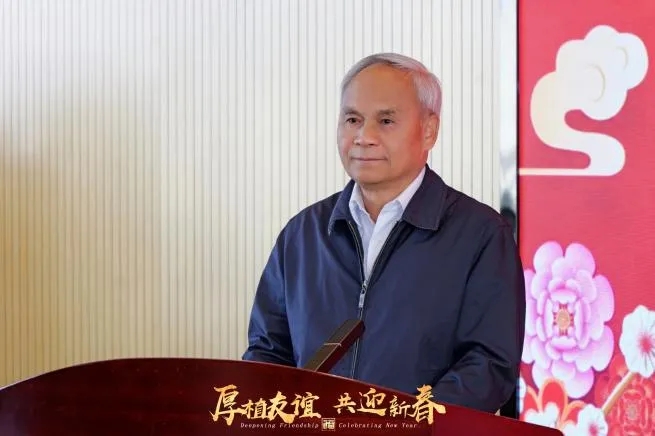 1767152512419008.jpg 20251231_114017_031.jpg