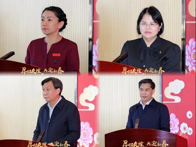 1767152525893335.jpg 20251231_114017_032.jpg