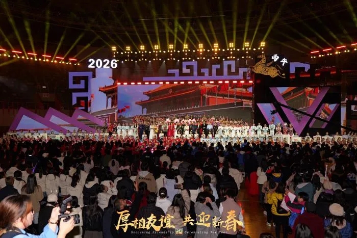 1767152548225257.jpg 20251231_114017_034.jpg