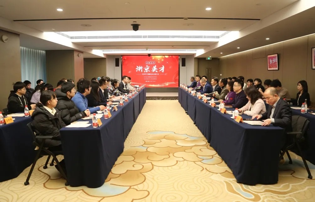 1767493449923420.jpg 20260104_102206_025.jpg