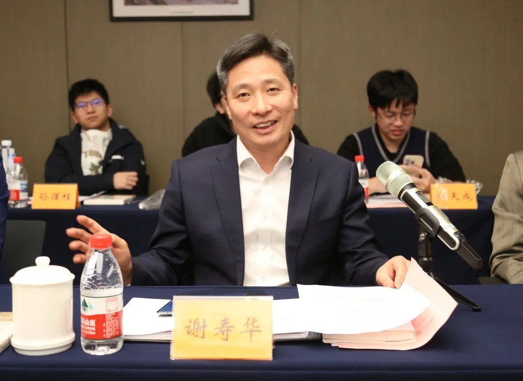 1767493460625743.jpg 20260104_102206_026.jpg