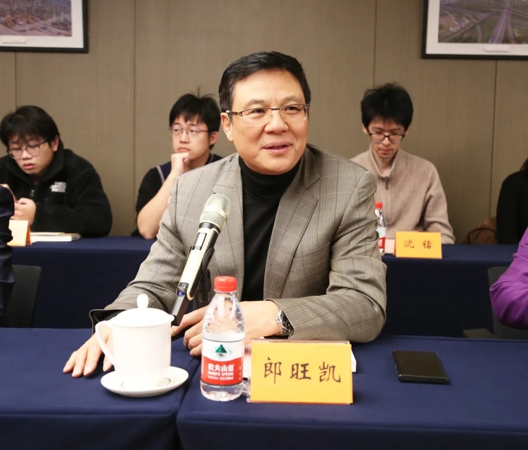 1767493479917727.jpg 20260104_102206_027.jpg