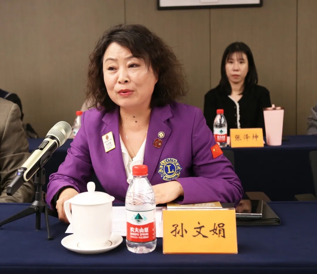 1767493547127411.jpg 20260104_102206_028.jpg