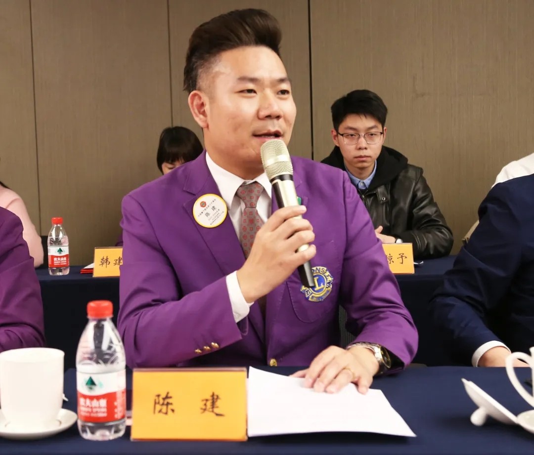 1767493554848398.jpg 20260104_102206_029.jpg