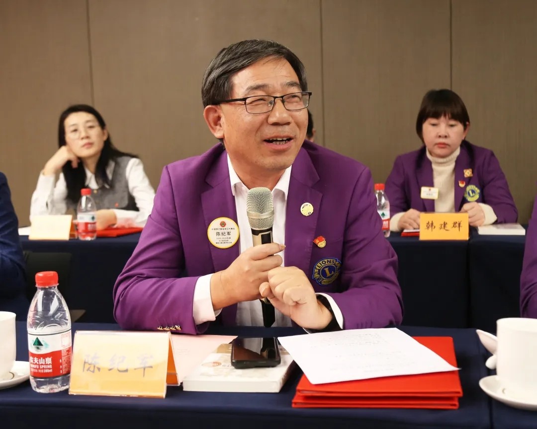 1767493563315269.jpg 20260104_102206_030.jpg