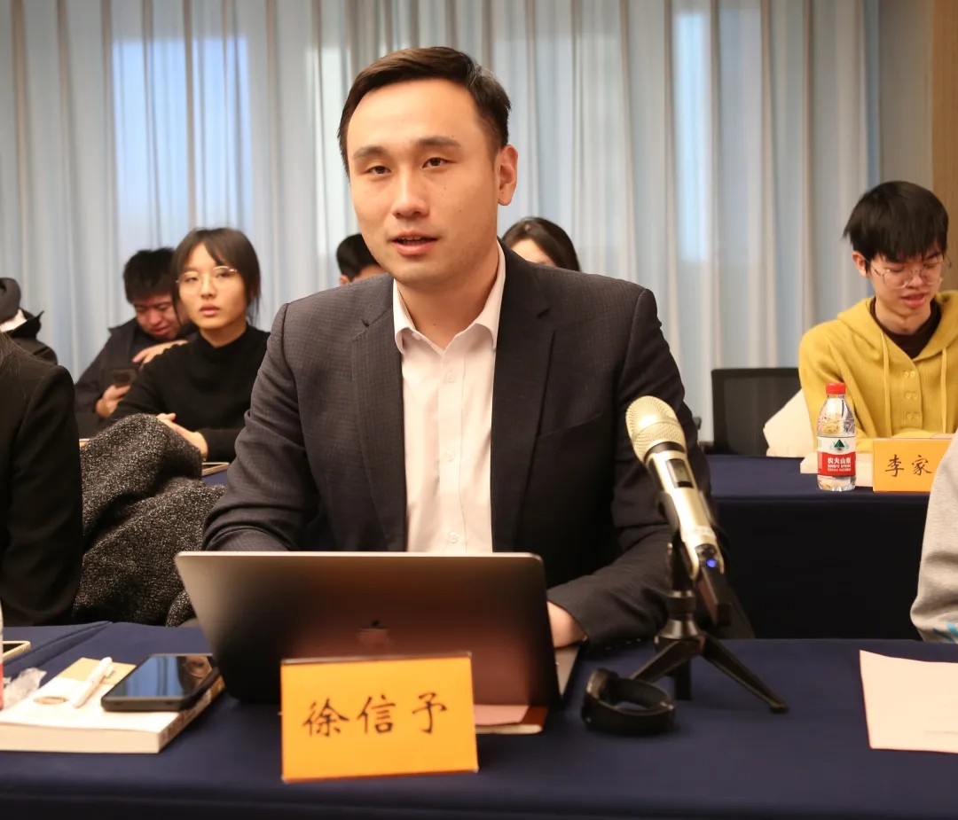 1767493572684427.jpg 20260104_102206_031.jpg