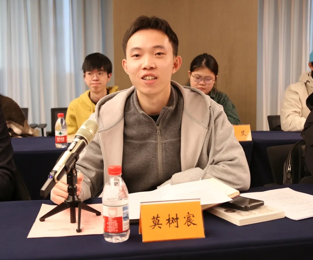 1767493593928299.jpg 20260104_102206_033.jpg