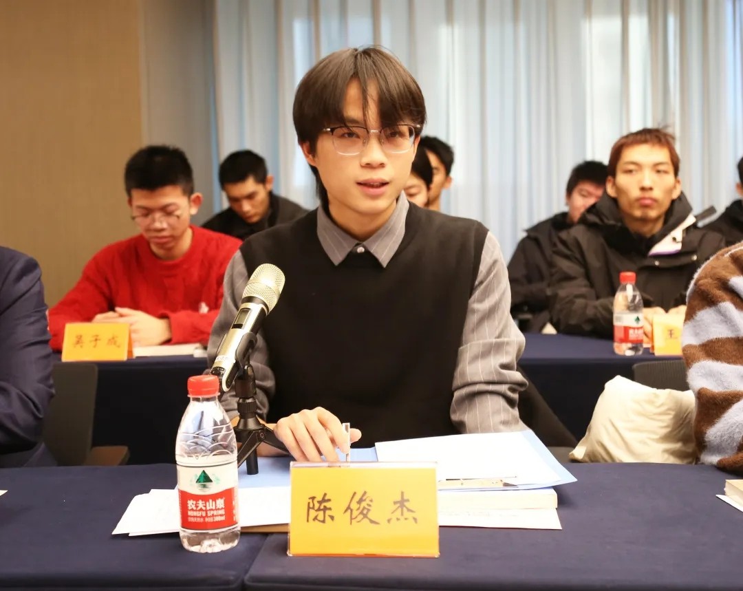 1767493613897738.jpg 20260104_102206_035.jpg