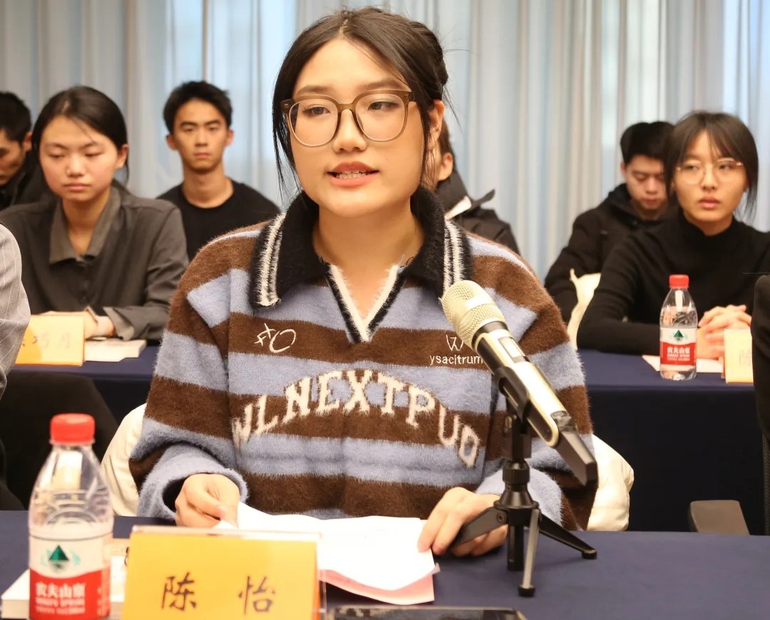 1767493621989144.jpg 20260104_102206_036.jpg