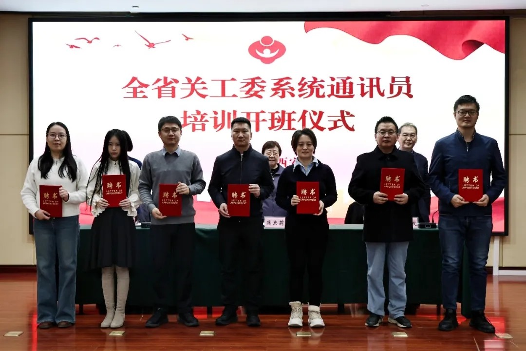 1767494032465590.jpg 20260104_103102_045.jpg