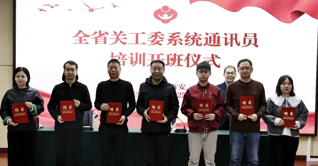 1767494045939939.jpg 20260104_103102_046.jpg