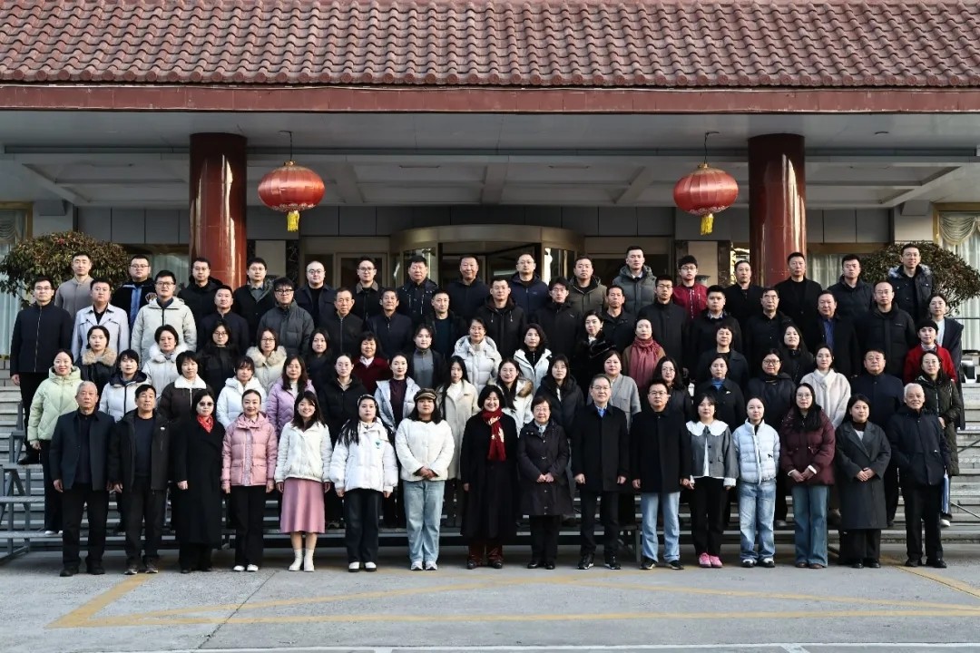 1767494160869140.jpg 20260104_103102_048.jpg