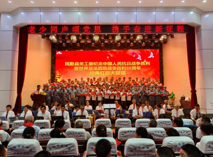 1767494456197879.jpg 20260104_104004_050.jpg