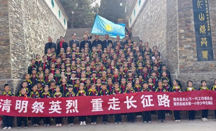 1767494490906537.jpg 20260104_104004_051.jpg