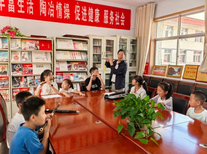 1767494511511150.jpg 20260104_104004_052.jpg