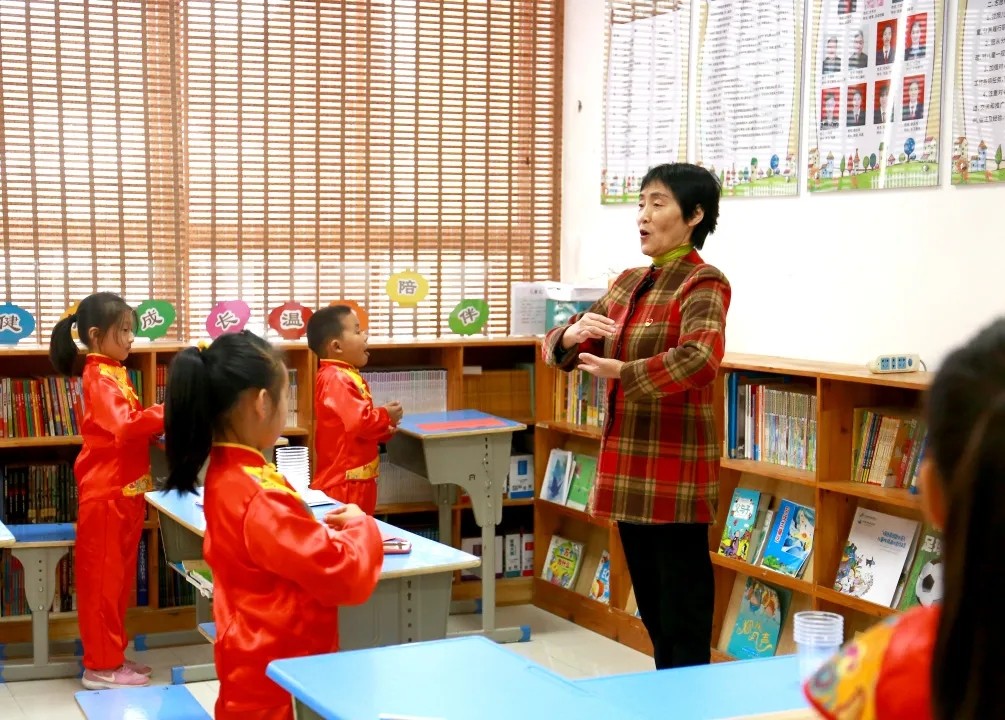 1768183299792046.jpg 20260112_095952_001.jpg