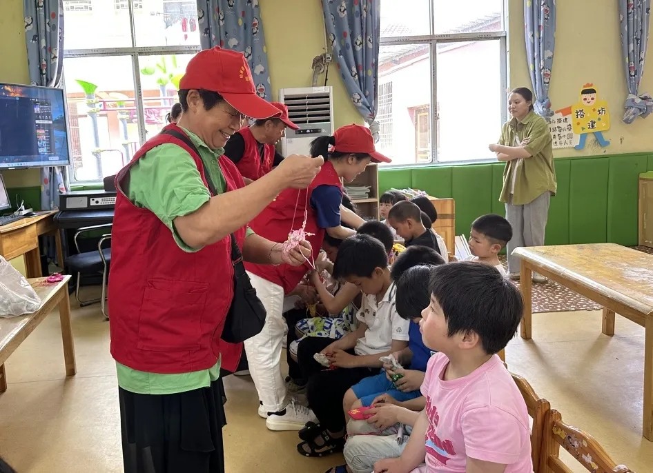 1768183311676678.jpg 20260112_095952_002.jpg