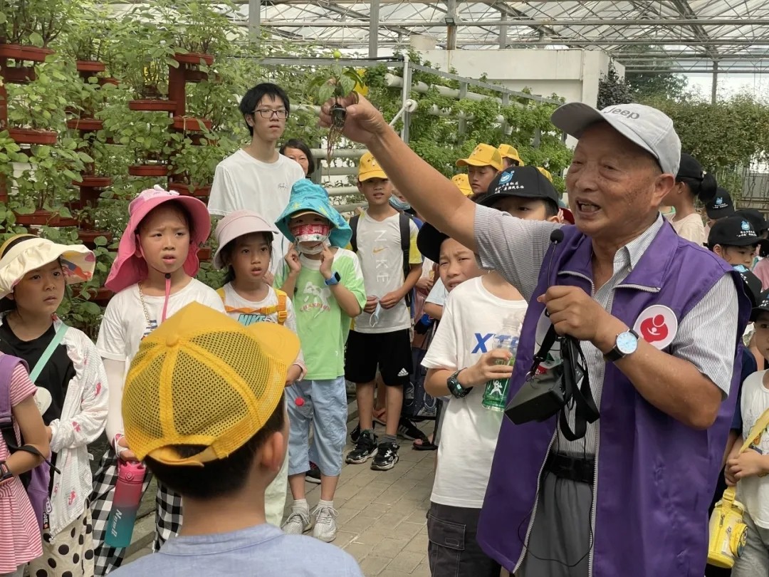 1768183328563803.jpg 20260112_095952_003.jpg