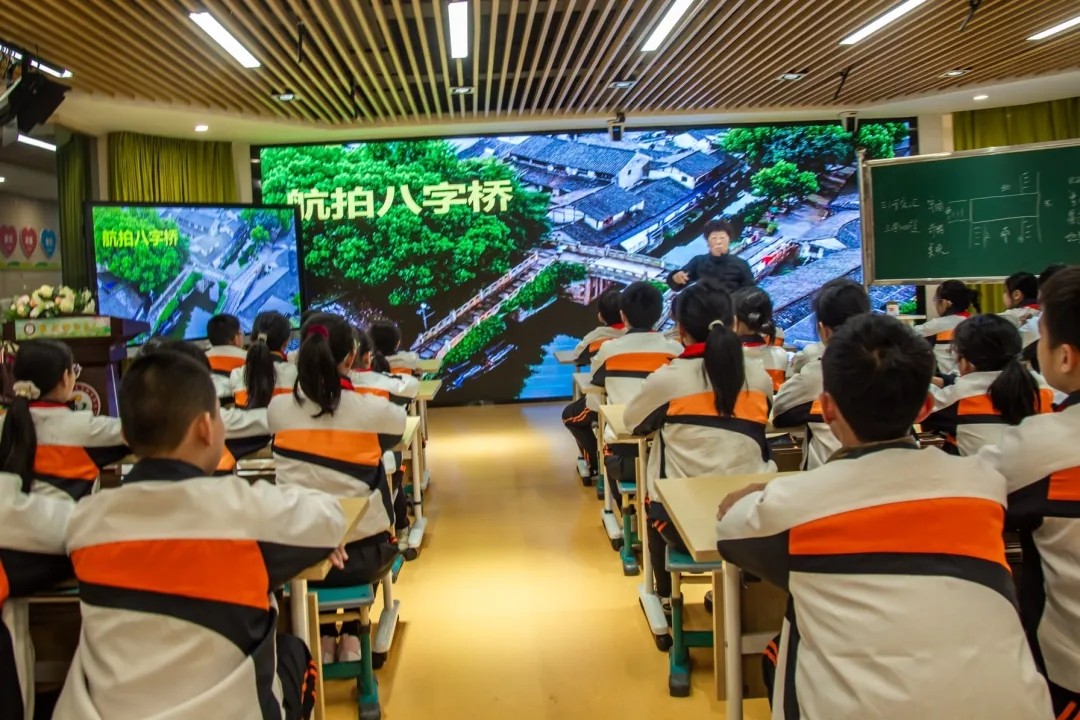 1768183375226533.jpg 20260112_095952_004.jpg