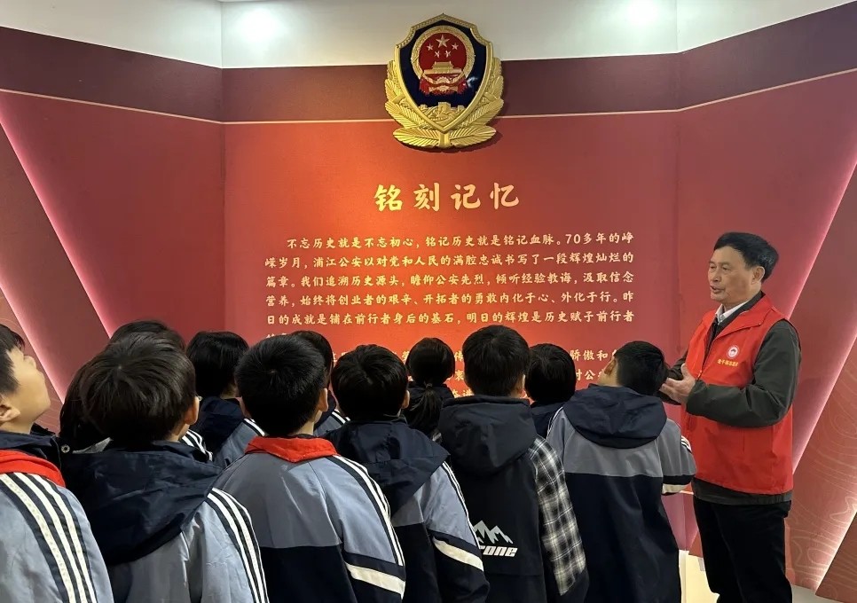 1768183382507083.jpg 20260112_095952_005.jpg